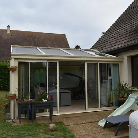 Chez Regine Ryes